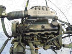 Двигатель в сборе. Volkswagen: Golf Plus, Touran, Kaefer, Passat, CrossPolo, Derbi, Crafter, Lupo, Amarok, Quantum, Santana, Routan, New Beetle, Polo...