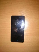 ZTE Blade. �����
