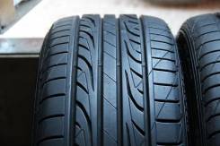 Dunlop SP Sport LM704. Летние, 2015 год, без износа, 1 шт