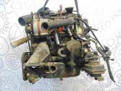 Двигатель в сборе. Volkswagen: Golf Plus, Touran, Kaefer, Passat, CrossPolo, Derbi, Lupo, Crafter, Amarok, Quantum, Santana, Routan, New Beetle, Polo...