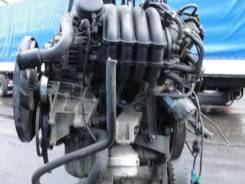 Двигатель в сборе. Volkswagen: Golf Plus, Touran, Kaefer, Passat, CrossPolo, Derbi, Lupo, Crafter, Amarok, Quantum, Santana, Routan, New Beetle, Polo...