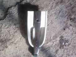 Ручка двери внешняя. Honda Stepwgn, RG1