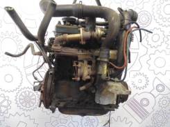 Двигатель в сборе. Volkswagen: Golf Plus, Touran, Kaefer, Passat, CrossPolo, Derbi, Lupo, Crafter, Amarok, Quantum, Santana, Routan, New Beetle, Polo...