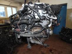Двигатель в сборе. Volkswagen: Golf Plus, Kaefer, Touran, Passat, CrossPolo, Derbi, Crafter, Amarok, Lupo, Santana, Quantum, Routan, New Beetle, Polo...