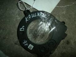 Датчик угла поворота рулевого колеса Nissan Qashqai J10 2006-2014