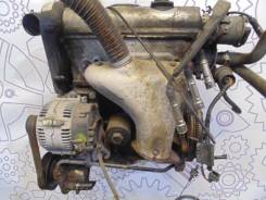 Двигатель в сборе. Volkswagen: Golf Plus, Kaefer, Touran, Passat, CrossPolo, Derbi, Amarok, Crafter, Lupo, Santana, Quantum, Routan, New Beetle, Polo...