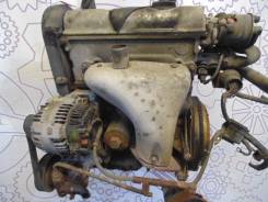 Двигатель в сборе. Volkswagen: Golf Plus, Touran, Kaefer, Passat, CrossPolo, Derbi, Lupo, Crafter, Amarok, Quantum, Santana, Routan, New Beetle, Polo...