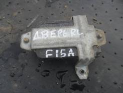 Замок двери. Mitsubishi Diamante, F15A, F17A, F13A, F12A, F11A Двигатели: 6A12, 6G71, 6G72, 6G73