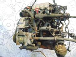 Двигатель в сборе. Volkswagen: Golf Plus, Kaefer, Touran, Passat, CrossPolo, Derbi, Crafter, Amarok, Lupo, Santana, Quantum, Routan, New Beetle, Polo...