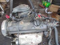 Двигатель в сборе. Volkswagen: Golf Plus, Touran, Kaefer, Passat, CrossPolo, Derbi, Lupo, Crafter, Amarok, Quantum, Santana, Routan, New Beetle, Polo...