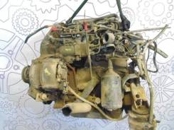 Двигатель в сборе. Volkswagen: Golf Plus, Kaefer, Touran, Passat, CrossPolo, Derbi, Crafter, Amarok, Lupo, Santana, Quantum, Routan, New Beetle, Polo...