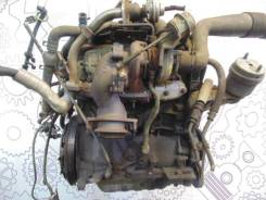 Двигатель в сборе. Volkswagen: Golf Plus, Kaefer, Touran, Passat, CrossPolo, Derbi, Crafter, Amarok, Lupo, Santana, Quantum, Routan, New Beetle, Polo...