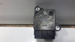 Датчик расхода воздуха. Suzuki: Jimny Sierra, Solio, Wagon R Solio, Jimny, Escudo, Jimny Wide Двигатели: M13A, J20A