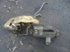 Замок двери. Mitsubishi Diamante, F15A, F17A, F13A, F12A, F11A Двигатели: 6A12, 6G71, 6G72, 6G73