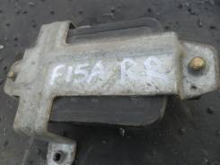 Замок двери. Mitsubishi Diamante, F15A, F17A, F13A, F12A, F11A Двигатели: 6A12, 6G71, 6G72, 6G73