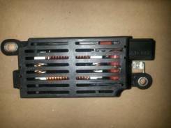 Антенна. Mazda Mazda6, GH Mazda Atenza, GGES, GG3S, GG3P, GH5FP, GH5AP, GHEFP, GH5AS, GGEP, GHEFS, GH5FS Mazda RX-8, SE3P