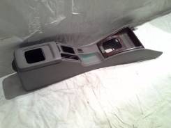 Подлокотник. Subaru Forester, SF5