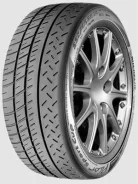Michelin Pilot Sport Cup. ������, 2016 ���, ��� ������, 4 ��