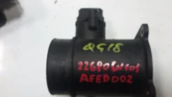 ������ ������� ������� Nissan 22680-6N101 48958, 226806N100, 226806N101, 226806N10A ����