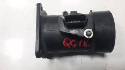 Датчик расхода воздуха. Nissan: Caravan, Wingroad, Atleon, Presage, Stagea, NP300, Bluebird Sylphy, Infiniti EX35/37, Atlas, Fuga, March, Cube Cubic...