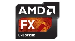AMD FX-9590. ��� ����� �� ������������ ����