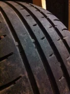 Accelera. ������, �/�, ����� 30�%
