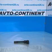 Рулевой вал. Toyota Voxy, AZR60, AZR60G