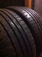 Accelera. ������, �/�, ����� 40�% ����