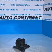 Подушка коробки передач. Nissan: Tino, Expert, Bluebird, Wingroad, Bluebird Sylphy, Primera Camino, Wingroad / AD Wagon, Avenir, Almera Tino, Primera...