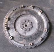 Маховик. Mazda: Eunos 500, MPV, MX-6, Cronos, Eunos Cosmo, Ford Telstar, Autozam AZ-3, 323F, Eunos Presso, Lantis