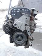Двигатель в сборе. Chrysler Neon. Под заказ