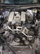 Двигатель в сборе. Chrysler Crossfire. Под заказ