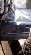 Стеклоподъемный механизм. Chery: Kimo, Amulet, A21, A15, A11 Lifan Solano Lifan X60 Lifan Smily Lifan Breez Geely MK Geely Otaka Geely MK Cross Geely...