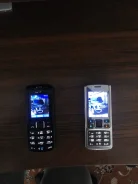 Nokia 6300. �/�