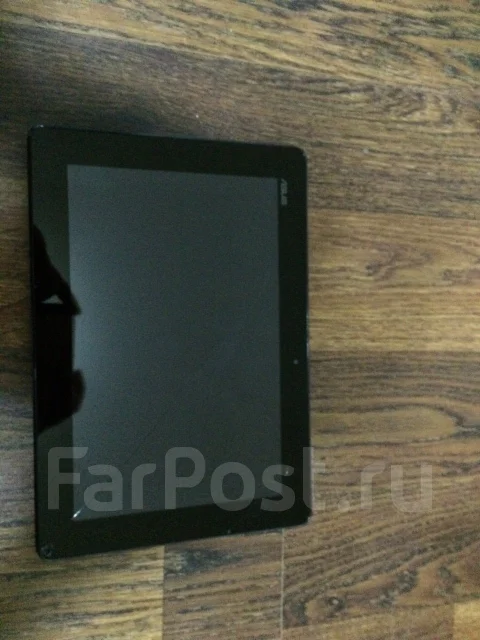 Asus Eee Pad MeMO FHD 10 LTE 16Gb ����