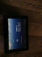 Asus Eee Pad MeMO FHD 10 LTE 16Gb ����