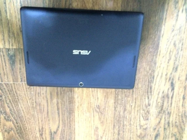 Asus Eee Pad MeMO FHD 10 LTE 16Gb ����