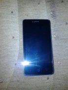 ZTE Blade. �/�