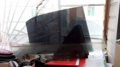 Стекло боковое. Geely MK Geely Emgrand Geely MK Cross Geely Otaka Vortex Estina Chery: Fora, Kimo, Amulet, A21, A11 Lifan Breez Lifan Smily Lifan Sola...