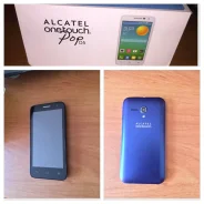 Alcatel. �����