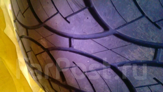 Nankang S-600. ������, 2010 ���, �/�, ����� 20 % ����