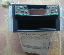 Sanyo