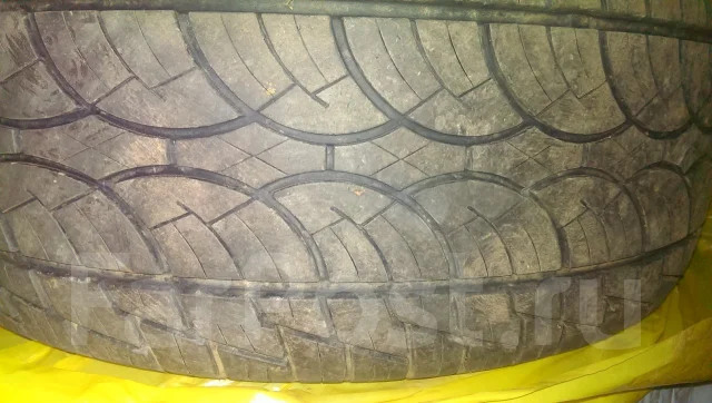 Nankang S-600. ������, 2010 ���, �/�, ����� 20 % ����