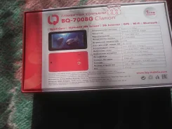 BQ ����