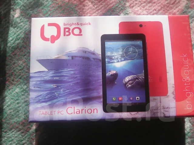 BQ ����