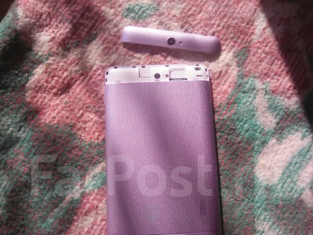 BQ ����