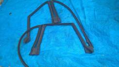 Уплотнитель двери. Subaru Legacy B4, BL9, BLE, BL5 Subaru Outback, BP9, BPE Subaru Legacy, BLE, BP9, BL5, BL9, BPE, BP5 Двигатель EZ30