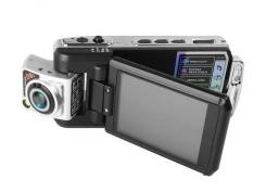 DOD F900HD