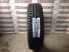 Bridgestone Ice Cruiser 7000. Зимние, шипованные, 2015 год, без износа, 4 шт