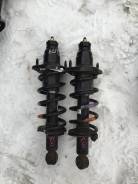 Амортизатор. Honda Civic, UA-EU1, LA-EU1, EU1, LAEU1, UAEU1 Двигатель D15B